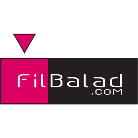Filbalad .